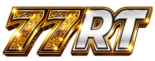 sjo777rtp.com